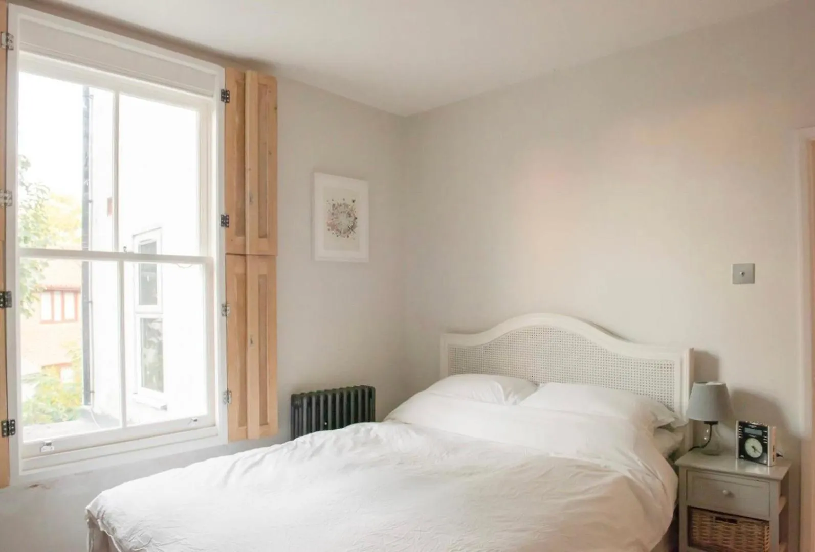 Guestready - Beautiful Stay In Peckham London Apartment