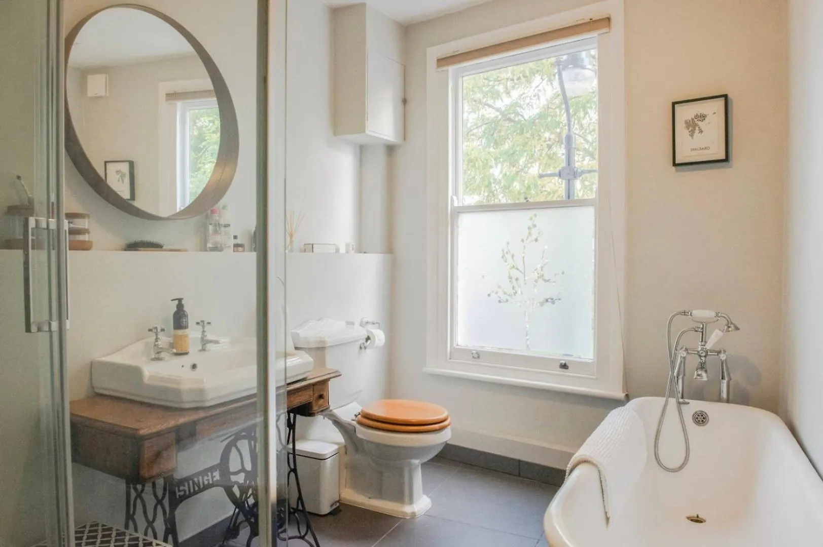 Guestready - Beautiful Stay In Peckham London Apartment