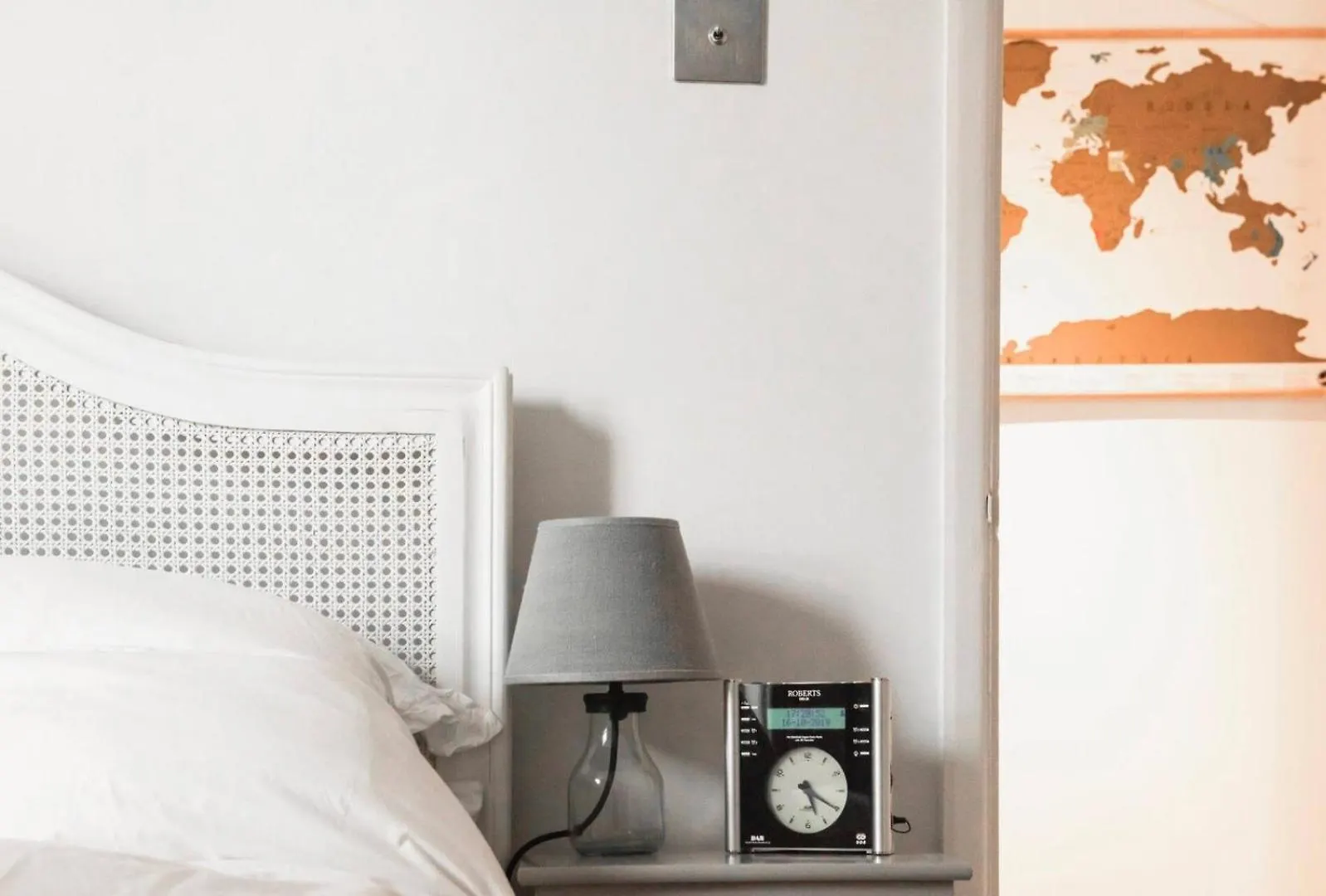 Guestready - Beautiful Stay In Peckham London 0*,  United Kingdom