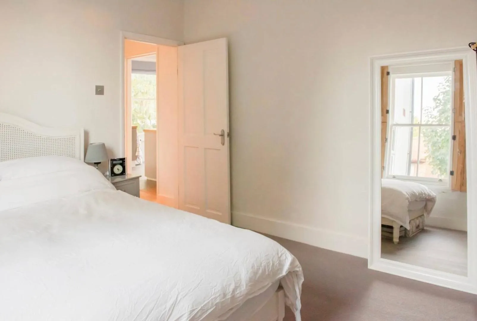 Apartment Guestready - Beautiful Stay In Peckham London United Kingdom