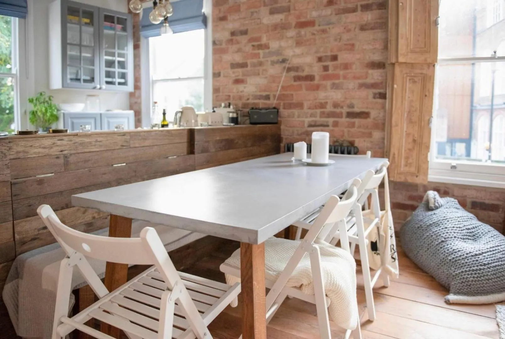Guestready - Beautiful Stay In Peckham London