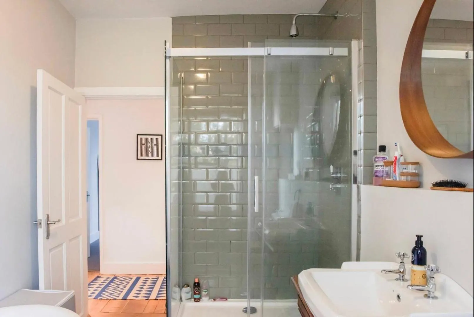 Apartment Guestready - Beautiful Stay In Peckham London United Kingdom
