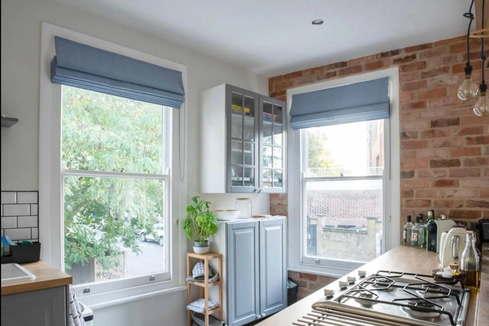 Guestready - Beautiful Stay In Peckham London 0*,