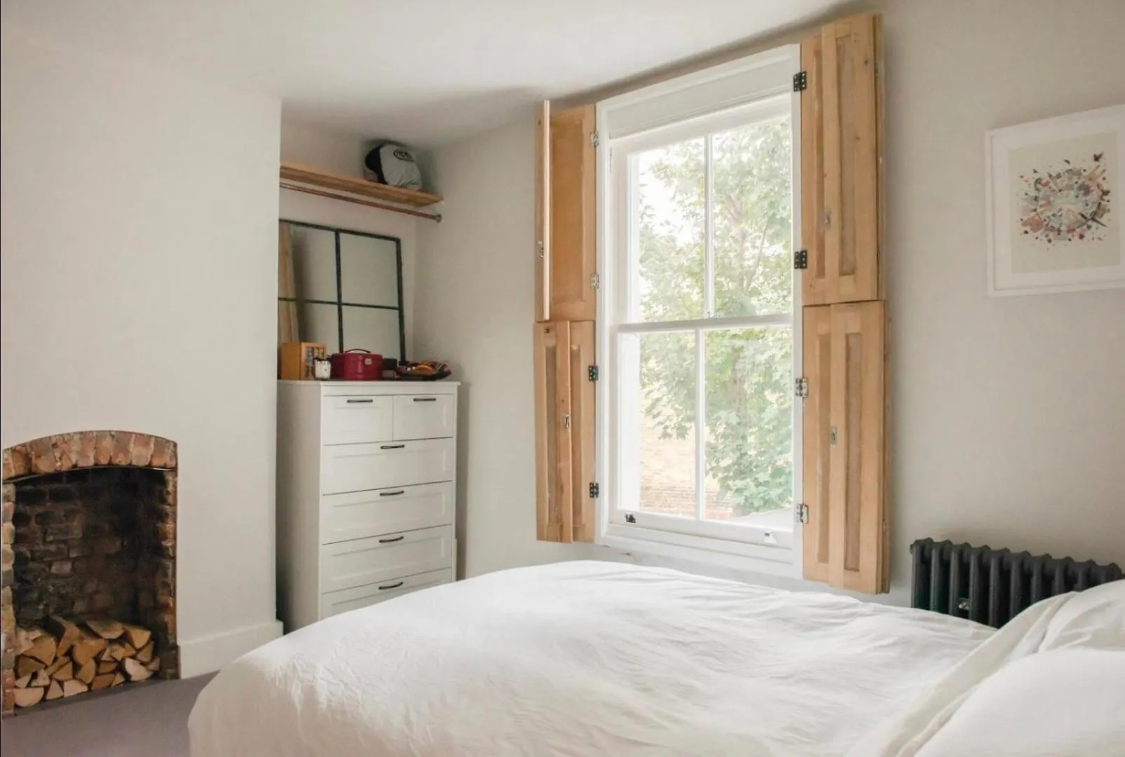 Guestready - Beautiful Stay In Peckham London United Kingdom
